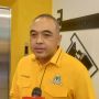 Golkar DKI Gelar Konsolidasi, Minta Kader Bagikan Spanduk hingga Kaos RK-Suswono ke Tetangga