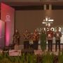 Pengelolaan Komunikasi Digital MIND ID Raih Penghargaan Anugerah Humas Indonesia 2022