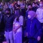Sifat-Sifat Arina Gudono Ini Bikin Iriana Jokowi Langsung Restui Kaesang Pangarep Menikah