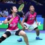 Hasil Hylo Open 2022: Tundukkan Unggulan Kedua, Rehan/Lisa Maju ke Final