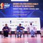 Workshop Pamungkas Local Media Summit 2022, Bahas Peluang dan Tantangan Media Lokal