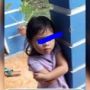 Diledek Pamannya, Reaksi Bocah Cilik Tak Mau Kalah Adu Jumlah Mobil Bikin Gemas: Kuancurin Mobilmu