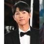 Foto Song Joong Ki Gandeng Kim Tae Ri Beredar di Media Sosial, Agensi Bantah Berkencan