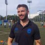 Belum Niat Gantung Sepatu usai Dilepas Persija, Marco Motta: Anda Akan Segera Lihat Saya Lagi di Lapangan