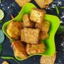 Asal Usul Tempe atau Tempeh, Muncul di Serat Centhini