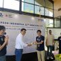 Rayakan Ulang Tahun ke 22, Epson Indonesia Hadirkan Berbagai Program Sosial