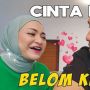 Sebelum Resmi Cerai dari Sule, Nathalie Holscher Sempat Konsultasi dengan Mantan Pacar
