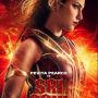 5 Film Indonesia Tayang November 2022, Sri Asih Tayang di Pertengahan Bulan