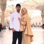 Tidak Ada Acara Mewah, Ini 10 Artis yang Rayakan Ulang Tahun di Mekah