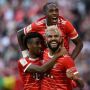 Jadwal Bola Malam Ini Live TV: Liga Spanyol hingga Bundesliga, Ada RB Leipzig vs Bayern Munich
