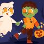 5 Thread Twitter Paling Seram, Cocok Dibaca saat Halloween