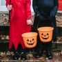 Mengenal Apa Itu Trick or Treat, Begini Awal Mula Dimainkan saat Halloween Tiba