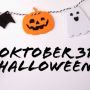 Kenapa 31 Oktober Jadi Perayaan Halloween? Ini Sejarah dan Perkembangannya