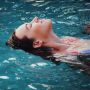 4 Hal yang Harus Diperhatikan saat Berenang di Tempat Umum