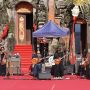 Beri Ruang Ekspresi untuk Pegiat Seni, DJKI Kemenkumham Hadirkan Festival Karya Cipta Anak Negeri