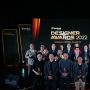 Daikin Designer Award 2022 Hasilkan Inspirasi Hunian dengan Tata Udara Berkualitas dan Estetika Tinggi