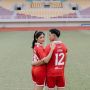 Unggah Foto Prewed, Kaesang Pangarep Kasih Kode Nikahi Erina Gudono 10 Desember 2022?