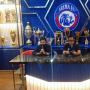 Gilang Juragan 99 Mundur, Arema FC Pilih Fokus Dulu Dukung Percepatan KLB