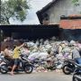 Terapkan Kebijakan Zero Sampah Anorganik, Pemkot Jogja Klaim Mampu Kurangi Sampah 28 Ton dalam Sebulan