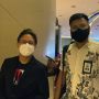BPOM-Kemenkes Didesak Bertanggung Jawab Atas Kasus Gagal Ginjal Akut, Menkes Pilih Fokus Selamatkan Nyawa Bayi