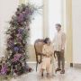 Terpopuler Lifestyle: Tips Meluluhkan Hati Ibu Mertua Arie Kriting, Wajah Salfok Kaesang Pangarep Saat Prewedding