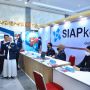 Menaker Ajak Masyarakat Manfaatkan Layanan Digital SIAPkerja untuk Cari Kerja