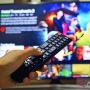 Pembagian Set-Top-Box TV Digital ke Rakyat Miskin Lamban, Padahal Target Migrasi 2 November 2022