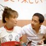 Giliran Kiky Saputri Roasting Ayu Dewi, Regi Datau sampai Elus Punggung Istri