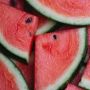 5 Manfaat Buah Semangka untuk Menunjang Kesehatan Tubuh