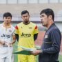 Pelatih Top yang Kini 'Turun Kasta' ke Liga 2 Musim Depan, Ada Eks Timnas Indonesia