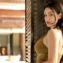 Nora Alexandra Kecewa Jerinx SID Tak Belajar dari Pengalaman, Kenapa Sih Orang Sulit Berubah?