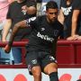 Gabung West Ham, Emerson Palmieri Ungkap Tidak Pernah Dapatkan Tawaran dari Liga Italia