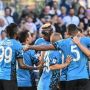 5 Fakta Menarik Jelang Big Match Liga Italia Napoli vs Juventus Malam Ini