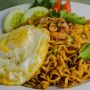 Resep Mie Nyemek Enak, Rahasianya Pakai Bahan Sederhana Ini Biar Rasanya Mantap!