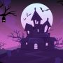 13 Caption Ucapan Halloween untuk Diunggah di Instagram, Facebook, dan Whatsapp