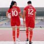Perjalanan Cinta Kaesang Pangarep, Segera Berlabuh Dipelukan Erina Gudono