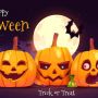 Trick or Treat! Sejarah Halloween dan Serangkaian Tradisi yang Dilakukan