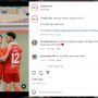 Kaesang Pangarep Pamer Foto Prewedding, Warganet: Yang Jilbaban Mana?