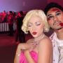 Julidnya Netizen, Rachel Vennya Sudah Berdandan Ala Marilyn Monroe Malah Disebut Mirip Mpok Alpa