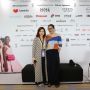 Fashionlink Hadirkan Impian Masa kecil di Jakarta Fashion Week 2023