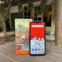 Duel Redmi A1 vs Nokia G10, Adu Kapasitas Baterai Jumbo