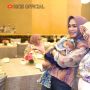 Siap-Siap Patah Hati! Baby Moana Ternyata Sudah Dijodohkan untuk Jadi Pacar Rayyanza Cipung