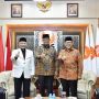 PKS Ingin Lahirkan Capres-Cawapres Nasionalis Religius di Pilpres 2024
