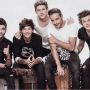 Nostalgia! 7 Lagu One Direction yang Bisa Obati Kangen