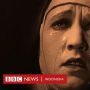 Haxan: Film Horor Klasik yang Masih Menakutkan Setelah Seabad Ditayangkan