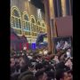 Kengerian Tragedi Itaewon, Warga Berdesakan Cari Jalan Keluar hingga Nekat Memanjat Bangunan untuk Dapat Udara Segar