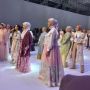 Koleksi 3 Brand Hijab Ternama di JFW 2023: Usung Konsep Kepercayaan Diri Perempuan!