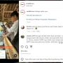 Rizky Billar dan Lesti Kejora Pergi Mancing Bareng, Warganet: Rasanya Sudah Hambar