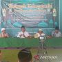 Ajak Kiai dan Santri Dukung Anies Baswedan, Kakak Gus Baha: Harus Kompak