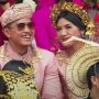Romantis, Alasan Kaesang Pangarep Kepincut Erina Gudono